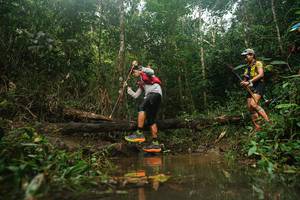 BIB: 
                            <button type="button" onclick="openModal(22508662)" class="btn btn-primary btn-sm float-right btn-popup" data-toggle="modal" data-target=".modal-high-quality">
                        <i class="fas fa-shopping-cart"></i> Add to Cart
                    </button>
                                            <button type="button" onclick="isThisMe(22508662, true)" class="btn btn-success btn-sm float-right btn-popup btn-isme hidden" data-toggle="tooltip" data-placement="bottom" title="นี่คือรูปของคุณใช่ไหม คลิกที่นี่เพื่อเอาเข้าอัลบั้ม">
                        <i class="fas fa-plus"></i> Add to album
                    </button>
                    <button type="button" onclick="isThisMe(22508662, false)" class="btn btn-warning btn-sm float-right btn-popup btn-isnotme hidden">
                        <i class="fas fa-ban"></i> Remove from album
                    </button>